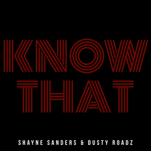 Portada de Know That