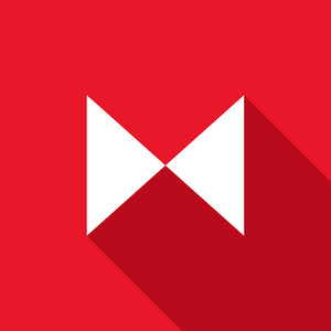 Ace Audio HQ - Tropical Caribbean Island