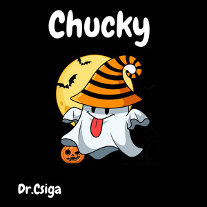 Chucky