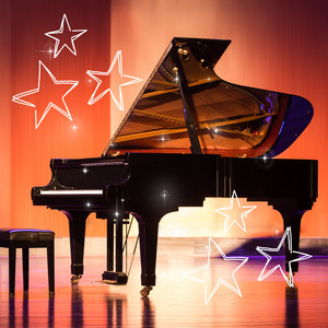 Keyboard Star by VB Sounds Album Cover