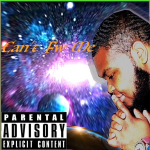Better of As Friends by BigDrewski, Bricks