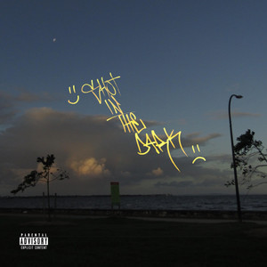 $hot In The Dark by Devili$hkid
