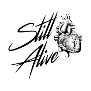 Still Alive by Real Boss