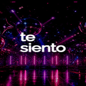 te siento by senon