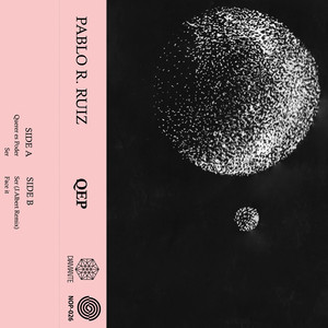 Pablo R. Ruiz cover
