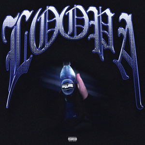 L00PA