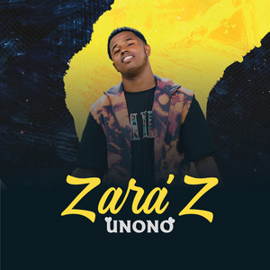 zara'z - Unono