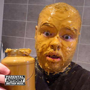 Peanut Butter V3 by ImEthan