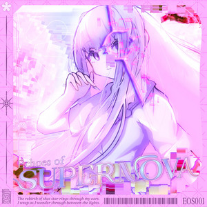 SUPERNOVA by Kyotsugyon