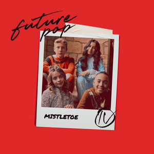 Mistletoe
