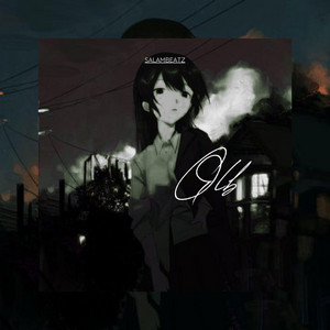 Safir by SL-7