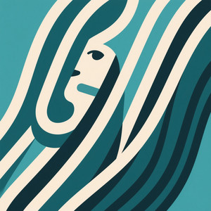 Anabelle Spencer - Staying Together