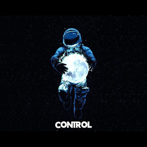 Control
