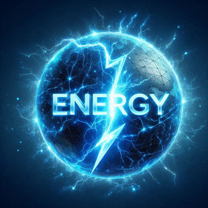 EFE MUSIC - Energy