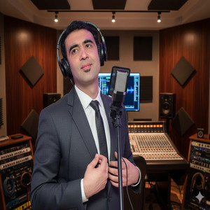 Irshad Khan - Nazaka Jiney