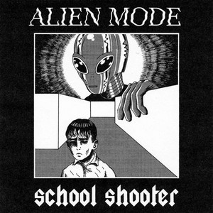sports by school shooter