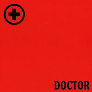 Doctor by Casanove