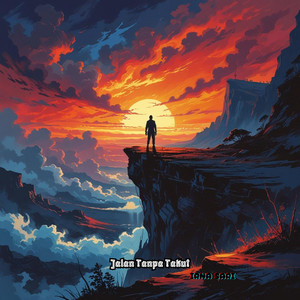 Jalan Tanpa Takut by IRNA SARI