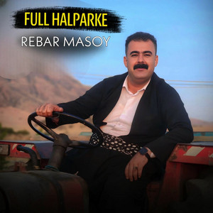 Rebar Masoy - Chin Chin W Machin