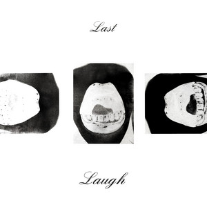 Last Laugh by bliss05, Lilac