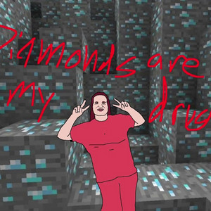 The Outlets - Diamonds are My Drug