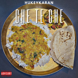 Ame Avaaj Che by Hukeykaran, JERRY 36, JAACKYA