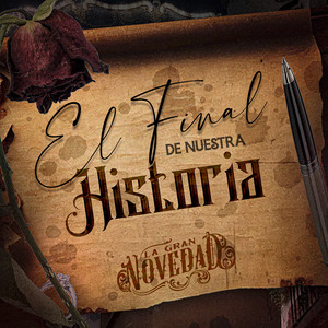 El Final De Nuestra Historia (En Vivo)