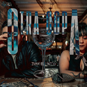 Otra Copa by Ivan El Unico