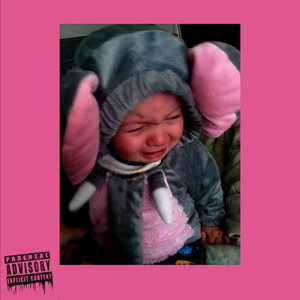 LOL by GOAST, YC Drey