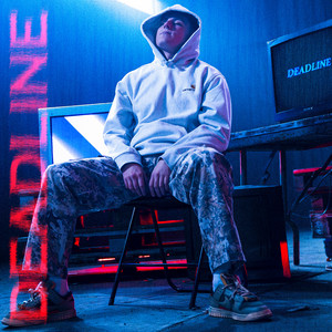 Mortal - DEADLINE