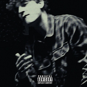 On My Way by flame threat