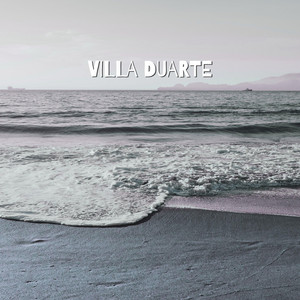 Villa Duarte by Coral Caribe