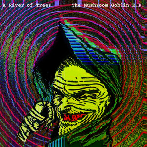 Goblin Globe