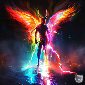 Be My Lover - Hardstyle