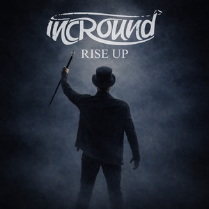 Rise up by Incround