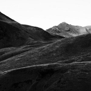 Far