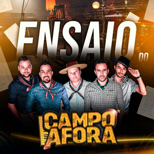 Ensaio do Campo Afora