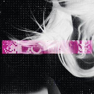 All Or Nothing by aftrr!