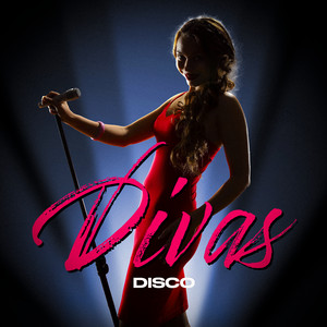 Portada de Pride