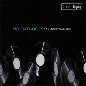 KC Doppler - Thievery Coporation Remix by Slide Five, Thievery Corporation