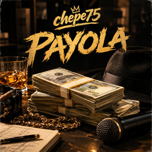 Payola by Chepe75