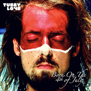 Could You Be Loved by Tubby Love