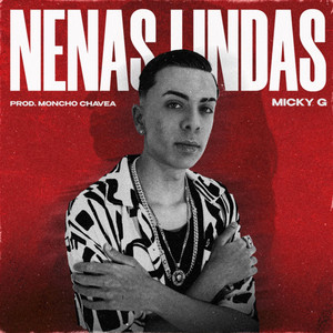 Nenas lindas by Micky G