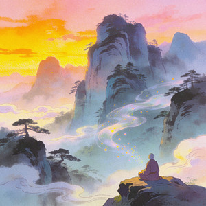 where worries dissolve by uncle iroh