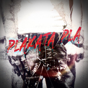 Plakata Pla by RamaNirou, MASKFILTRAX