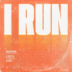 Run Instant 邦楽 MONOEYES My Run Song / /