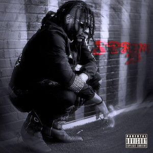 BookGee! - Thumbin! (feat. Trpl4kell & Kyvo Santana)