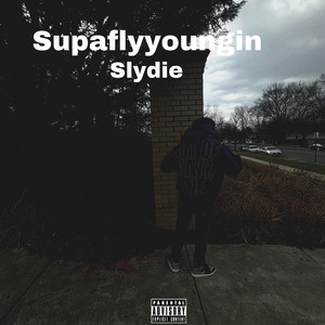 Supaflyyoungin