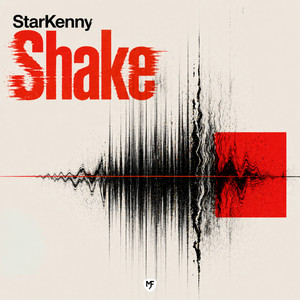 Shake by StarKenny