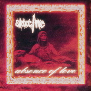 an absent echo by silence|me